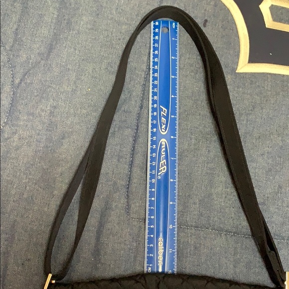 Vera Bradley crossbody - Picture 8 of 12